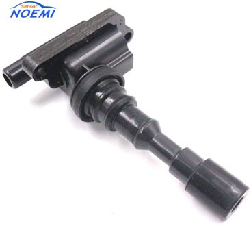 Yaopei Oem 27300-39700 2730039700 Bobines Voor Hyundai Santa Fe 06-03 XG350 05-03 Kia