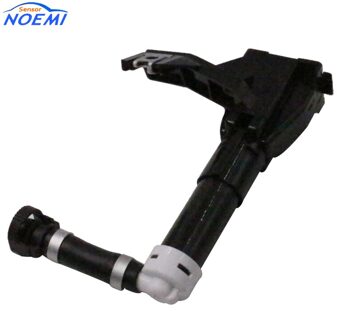 YAOPEI OEM 85207-60020 Koplampsproeiers Rechts Nozzle Past Voor Toyota UJZ200