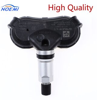 Yaopei Originele 529333X305 52933-3X305 Tpms Bandenspanning Sensor 433Mhz Voor 011 Kia Rio (Ub) kia Cerato (Yd) Forte