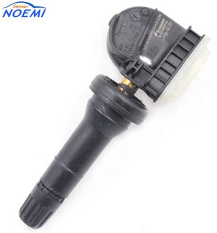 YAOPEI Originele TPMS Bandenspanning Sensor OEM 407009987R Tyre Pressure Sensor Voor Renault