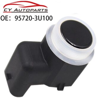 Yaopei Parking Sensor Park Sensor Voor Hyundai Kia 4MT271H7D 96890-A5000 4MS271H7D 95720-3U100 957203U100