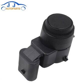 YAOPEI PDC Parksensor Parking Sensor Voor BMW E81 E82 E88 E90 E91 E92 E93 E84 66209196705 9196705 66206934308