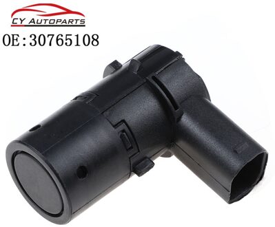 YAOPEI Snelle Levering! 30765108 PDC Parking Sensor 30668099 30668100 30765408 Voor Volvo S40 S60 S80 V50 V70 C70 XC70 XC90