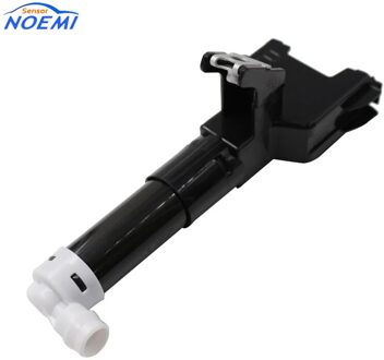 Yaopei Voor Land Cruiser Prado 150 Rechts Koplamp Wahser Nozzle Oem 85207-60040