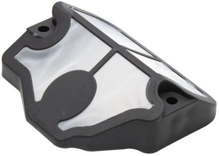 Yard Professionele Duurzaam Eenvoudige Installatie Luchtfilter Accessoires Kettingzaag Tuinieren 36 41 136 137 141 142