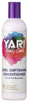 Yari Conditioner Yari Fruity Curls Softening Conditioner 355 ml