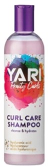 Yari Shampoo Yari Fruity Curls Curl Care Shampoo 5 ml