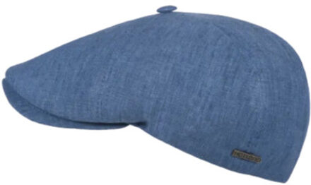 Yaro petten 57129 Blauw - M