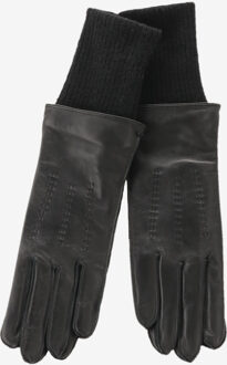 YAYA Handschoenen zwart - XXS/XS