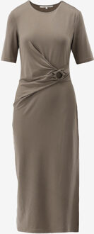 YAYA Jurk - XS;L;M;S