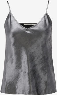 YAYA Singlet - 40;34