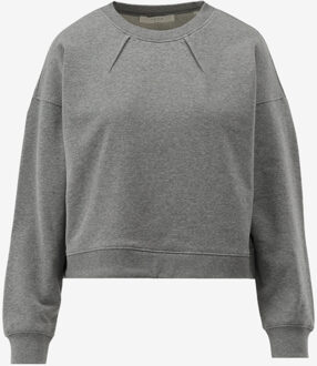 YAYA Sweater - M;S;L;XL