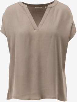 YAYA T-shirt - 38;42