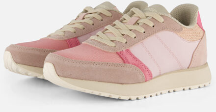 Ydun Icon Animal Sneakers bruin - 36,37,38,39,40,42