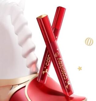 Year of Horse Soft Matte Water Tint - 5 Colors #R350 - 1.8g