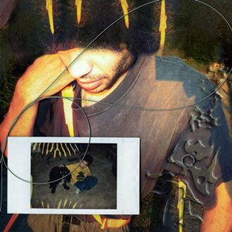 Year Of The Orc - Body Meat