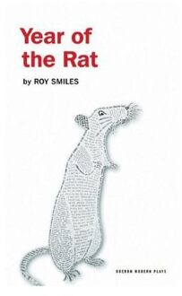 Year of the Rat