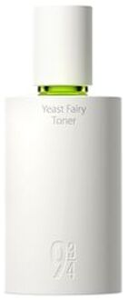 Yeast Fairy Toner 150ml