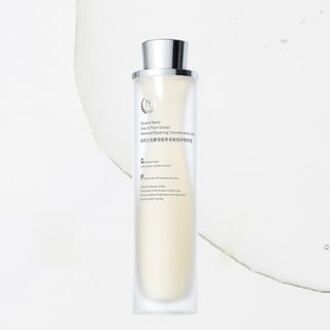 Yeast & Plant Extract Advanced Repairing Concentrated lotion 200ml