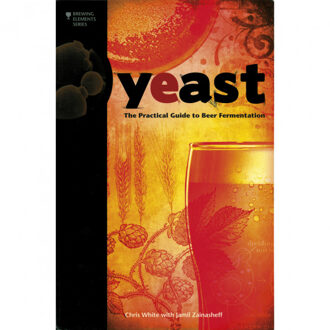 Yeast