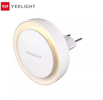 Yeelight Led Slimme Lamp 1S/1SE Rgb Kleurrijke Lamp AC100V-240V E27 Wifi Remote Voice Control Voor Xiaomi En google Assistent yeelight night licht