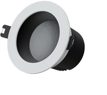 Yeelight slimme led Mesh downlight - Dual White - 5 Watt