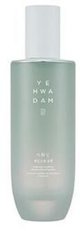 Yehwadam Artemisia Soothing Moisturizing Emulsion 160ml