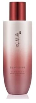 Yehwadam Heaven Grade Ginseng EX Emulsion 180ml
