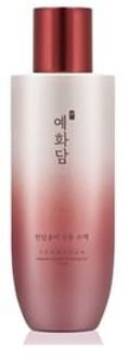 Yehwadam Heaven Grade Ginseng EX Toner 180ml