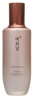 Yehwadam Heaven Grade Ginseng Rejuvenating emulsie 140 ml