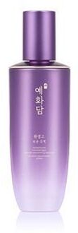 Yehwadam Hwansaenggo Ultimate Rejuvenating Emulsion 140ml