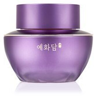 Yehwadam Hwansaenggo Ultimate Rejuvenating Eye Cream 25ml
