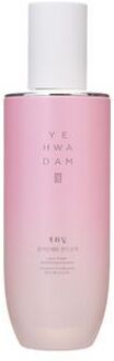 Yehwadam Plum Flower Revitalizing Emulsion 140ml