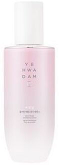 Yehwadam Plum Flower Revitalizing Serum 45ml