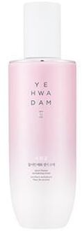 Yehwadam Plum Flower Revitalizing Toner 160ml