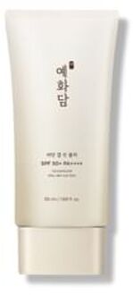 Yehwadam Silky Skin Sun Blur 50ml