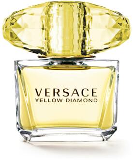 Yellow Diamond 30 ml. EDT