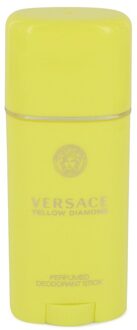 Yellow Diamond Vrouwen Stickdeodorant 50 ml 1 stuk(s)