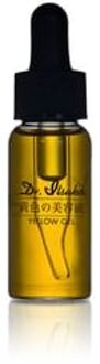 Yellow Serum 20ml