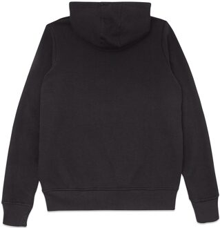 Yellowstone 1886 Hoodie - Black - 4XL Meerdere kleuren