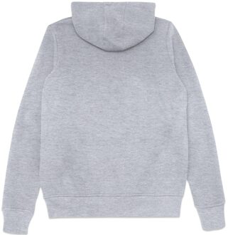 Yellowstone Protect The Land Hoodie - Grey - M Meerdere kleuren