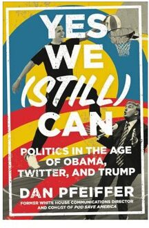 Yes We (Still) Can