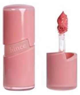 YesStyle Exclusive Raw Glow Gel Tint Mini - 12 Colors #R002 Raw Rose