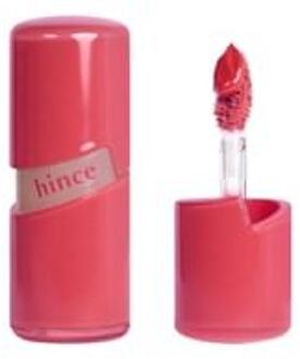 YesStyle Exclusive Raw Glow Gel Tint Mini - 12 Colors #R004 Fever