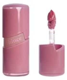 YesStyle Exclusive Raw Glow Gel Tint Mini - 12 Colors #R006 Raw Grape