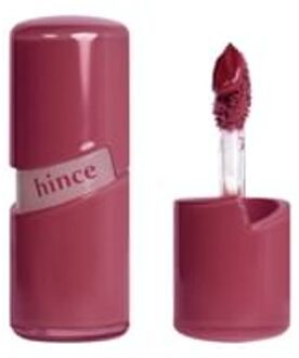 YesStyle Exclusive Raw Glow Gel Tint Mini - 12 Colors #R007 Chill