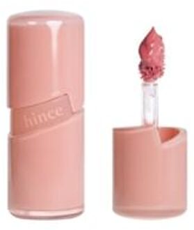 YesStyle Exclusive Raw Glow Gel Tint Mini - 12 Colors #R008 Rare