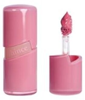 YesStyle Exclusive Raw Glow Gel Tint Mini - 12 Colors #R009 Raw Lilac