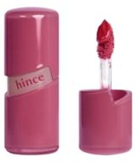 YesStyle Exclusive Raw Glow Gel Tint Mini - 12 Colors #R010 Raw Cherry