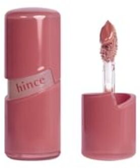 YesStyle Exclusive Raw Glow Gel Tint Mini - 12 Colors #R012 Raw Fig